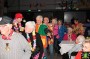 Thumbs/tn_Senioren carnaval 2024 168.jpg